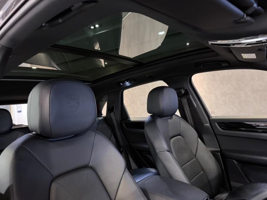 Cayenne - Image 7