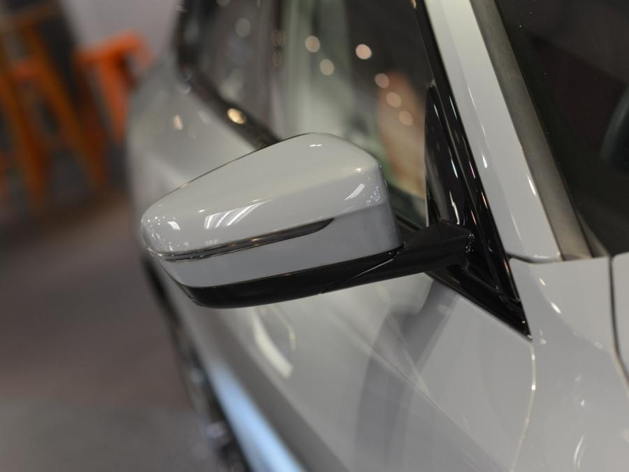 I4 EDRIVE35 M SPORT EDITION （G26） - Image 8