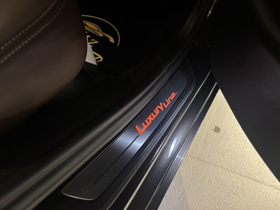 530IA Luxury - Image 13