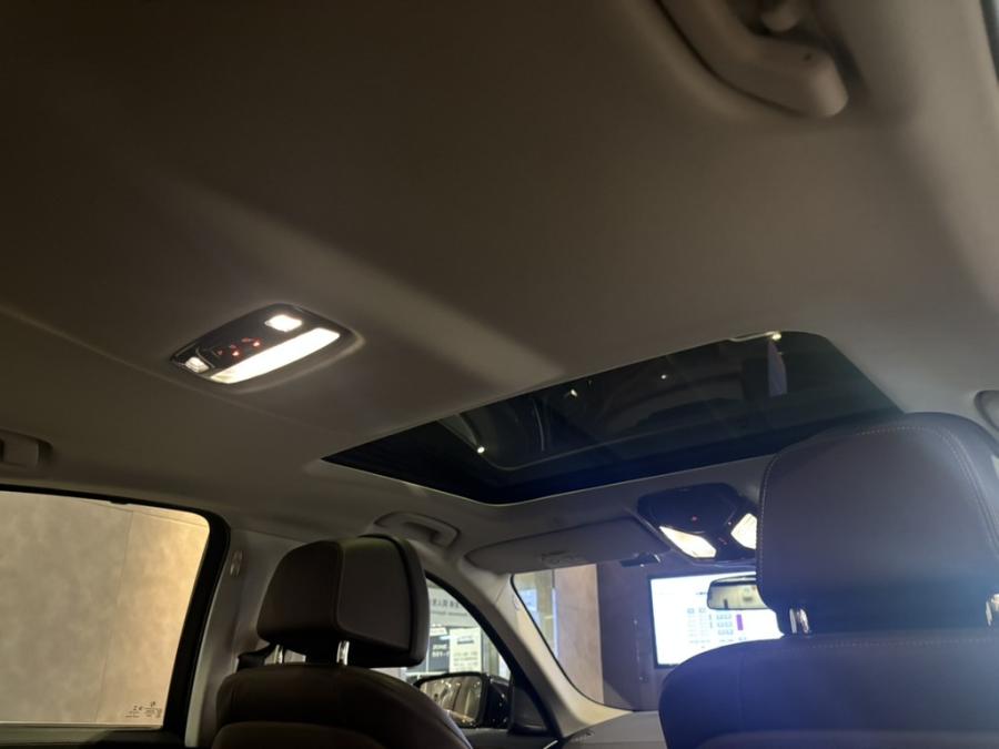 530IA Luxury - Image 9