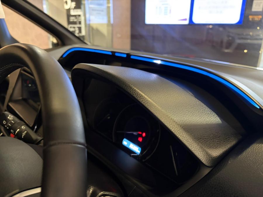 VOXY ZS HYBRID 煌III - Image 5