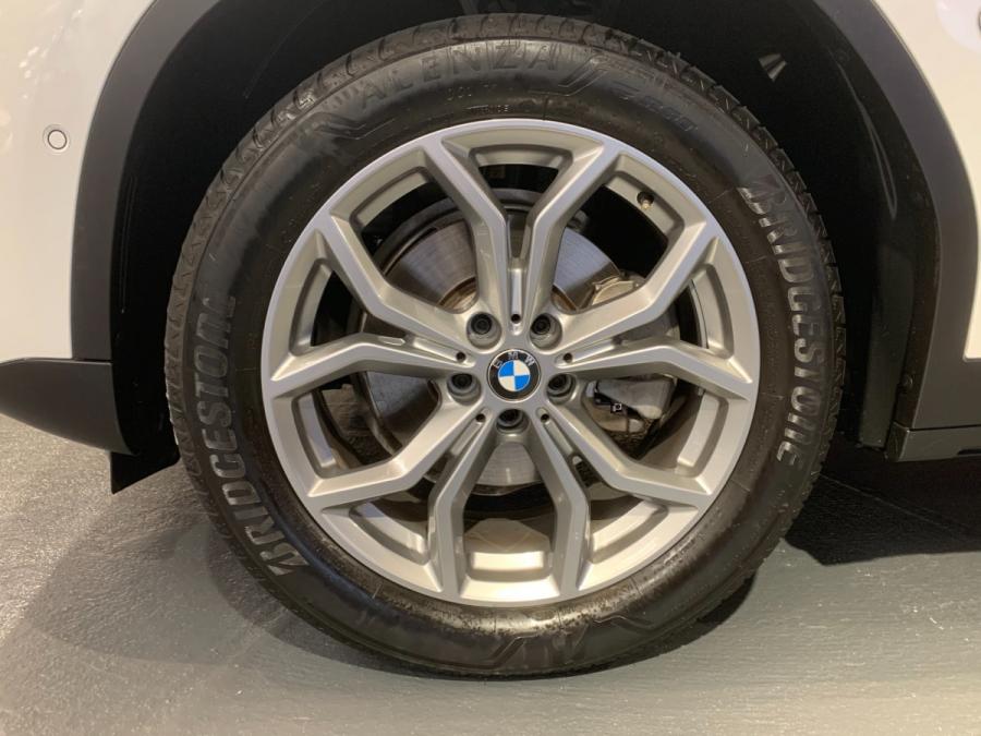 X4 XDrive20iA XLine - Image 12
