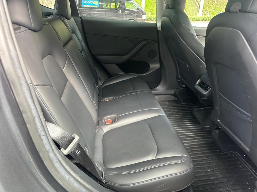 MODEL Y SR - Image 4