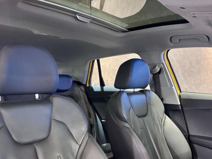 Q2 35 TFSI - Image 7