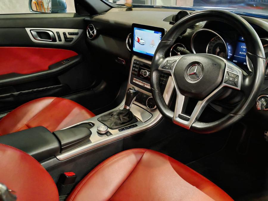SLK200 - Image 5