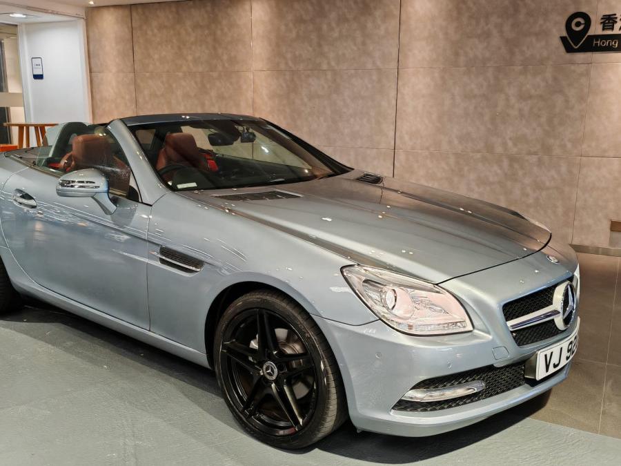 SLK200 - Image 3