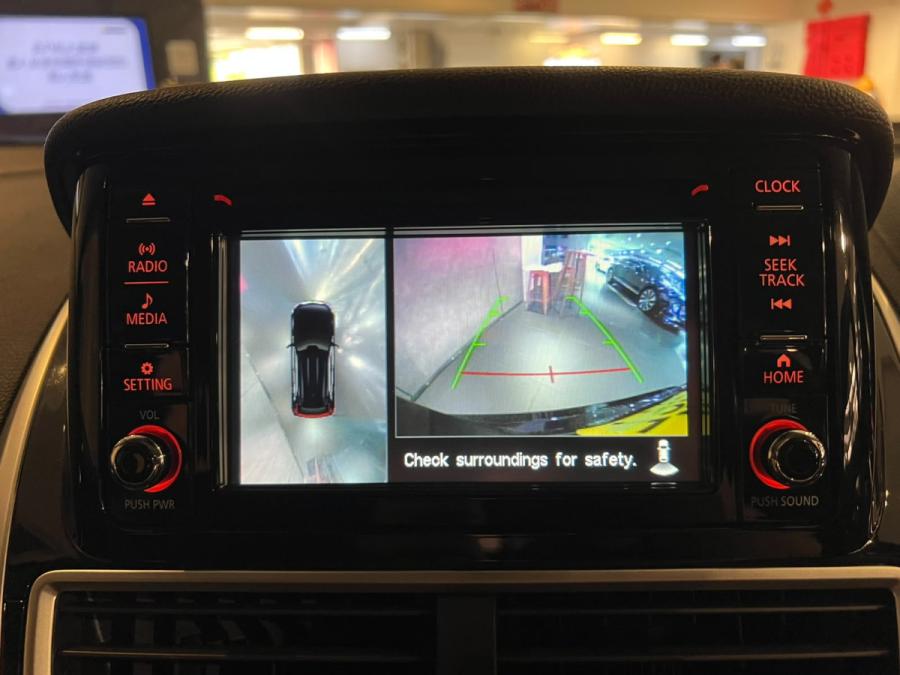 ECLIPSE CROSS - Image 5