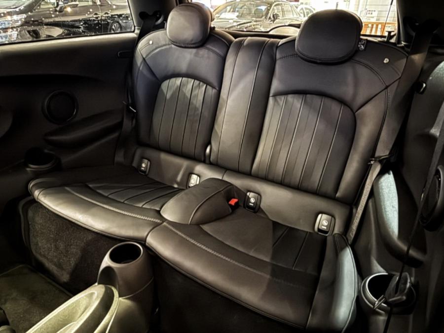 COOPER S Works Edition - Image 8