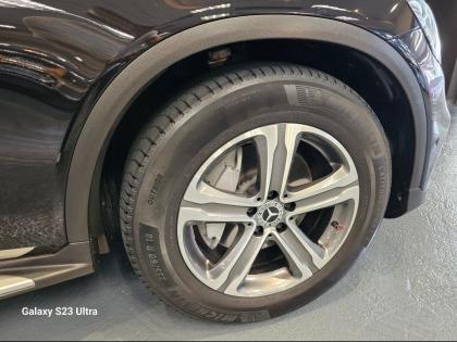 GLC300 4MATIC FACELIFT - Image 7