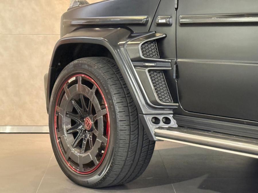 G63 - Image 3