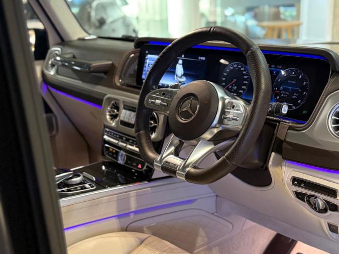 G63 - Image 4