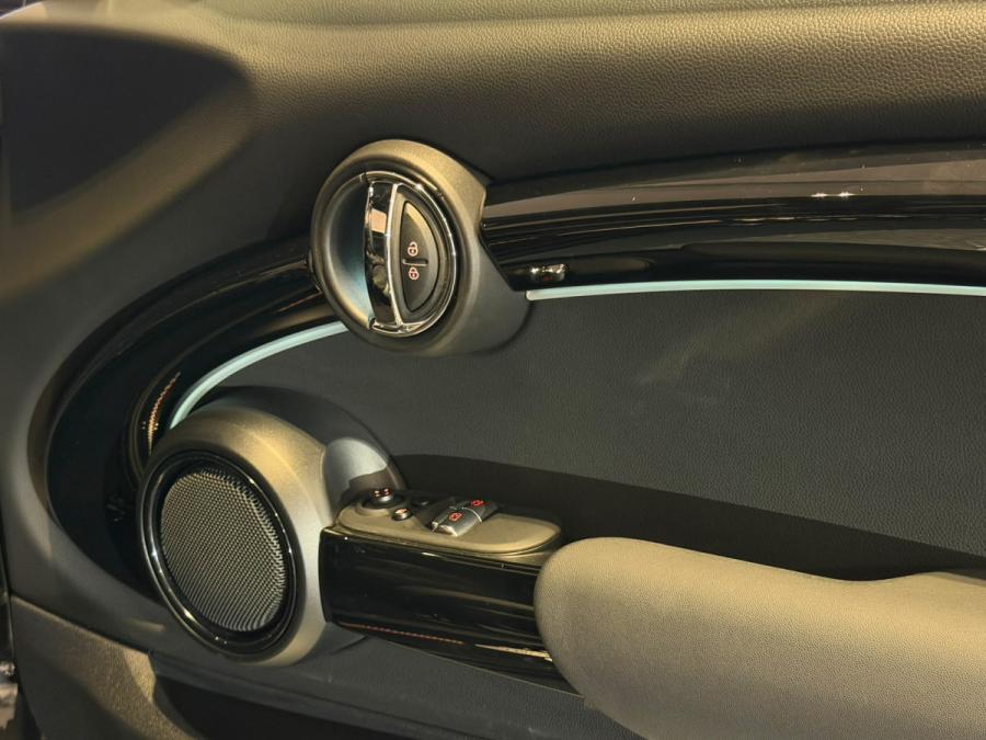 Cooper S JCW facelift (F56) - Image 10