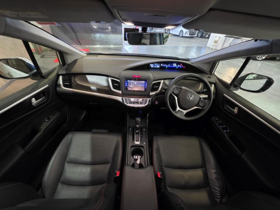 JADE RS - Image 3