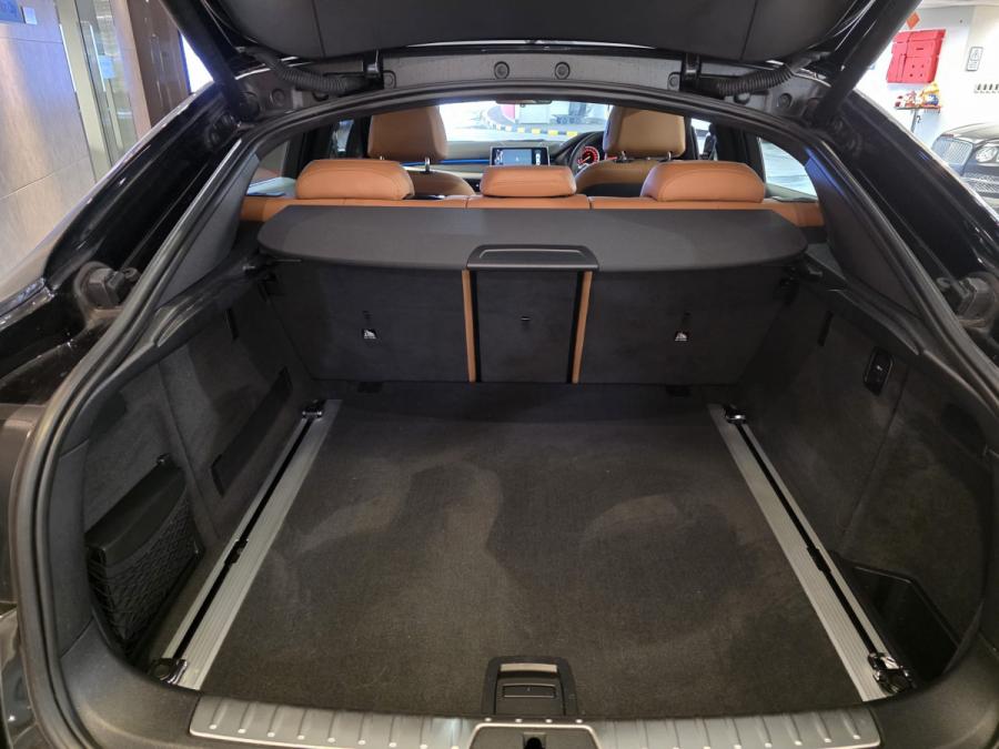 X6 XDRIVE30D M SPORT - Image 6
