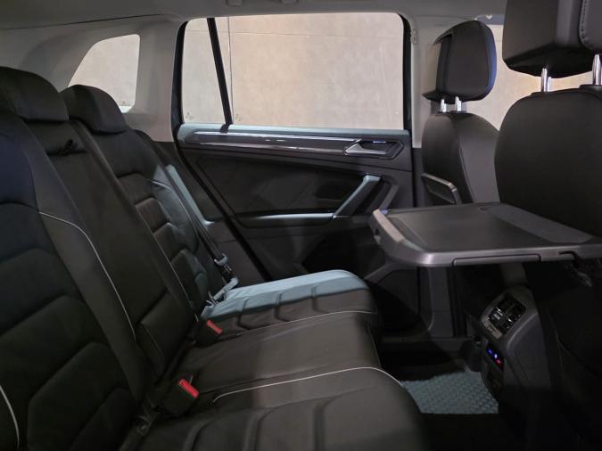 NEW TIGUAN 330 TSI 4M - Image 5