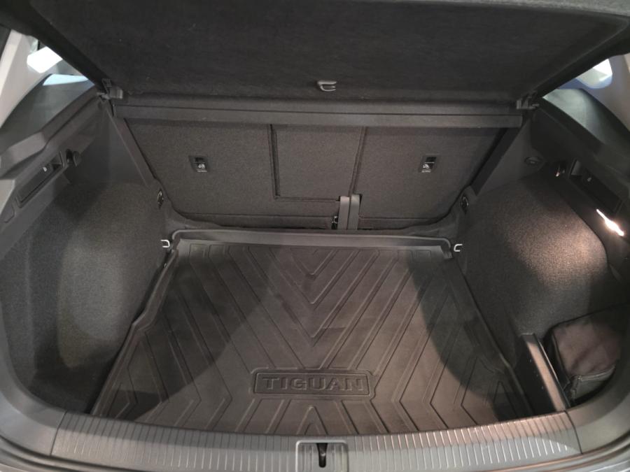 NEW TIGUAN 330 TSI 4M - Image 6