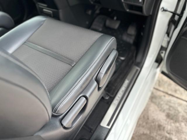 行貨STEPWGN 1.5 Turbo SPADA FL - Image 10