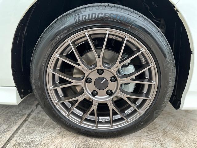 行貨STEPWGN 1.5 Turbo SPADA FL - Image 12