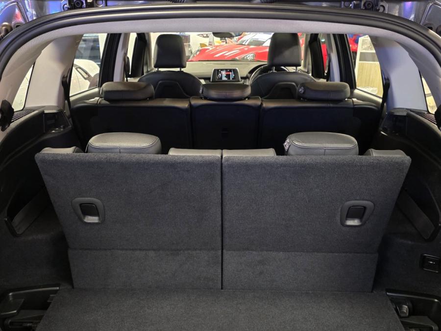 218D Gran Tourer DIESEL - Image 10