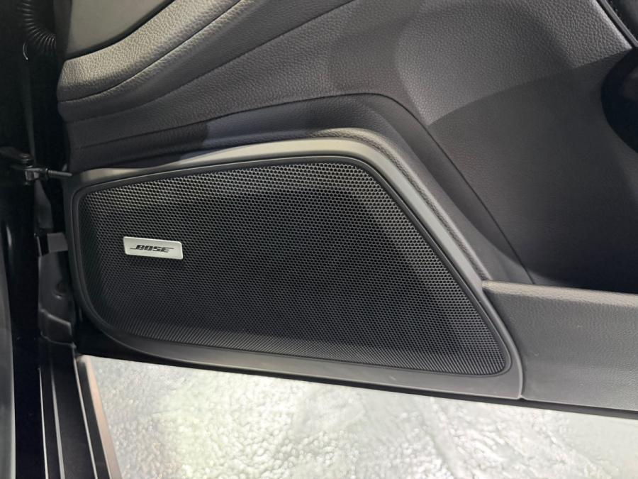 Panamera 4 Sport Turismo - Image 11