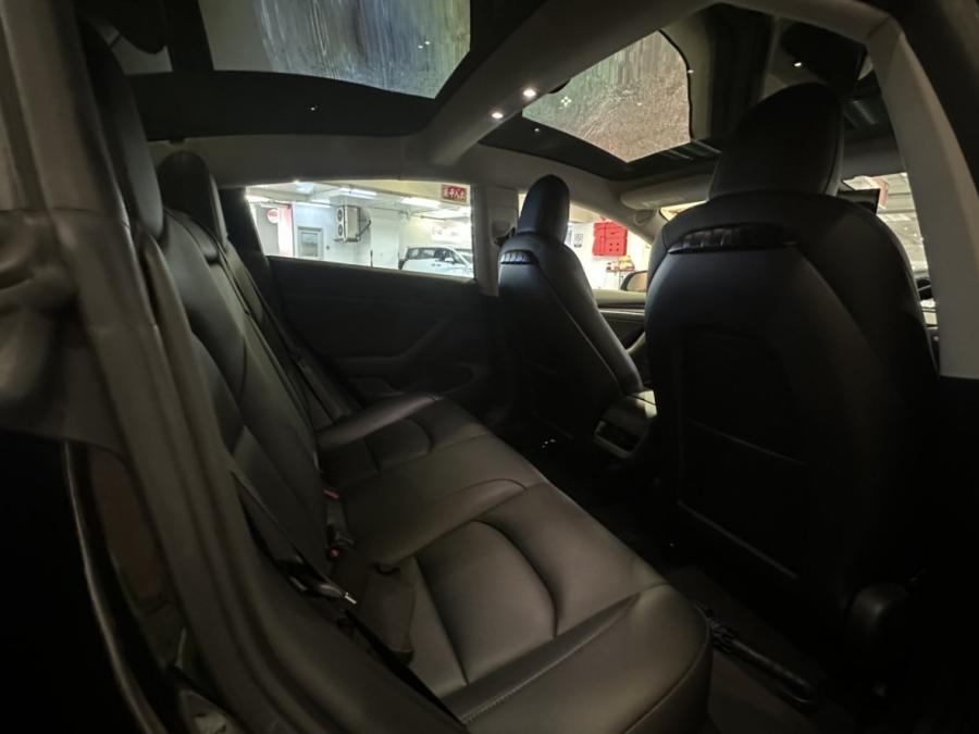 Model 3 Long Range - Image 4