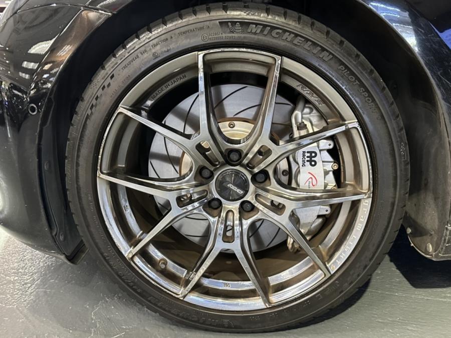 Model 3 Long Range - Image 5