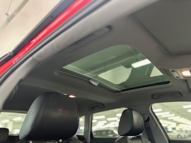 行貨 A3 SPORTBACK 35 TFSI SLINE 1.4T - Image 6
