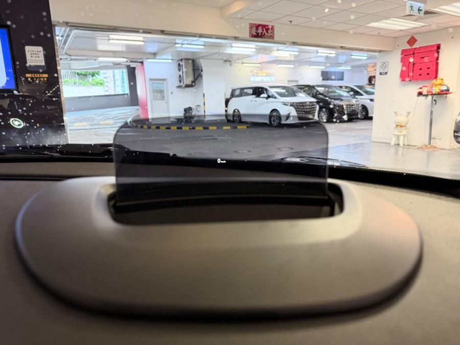 John Cooper Works Convertible Automatic - Image 12
