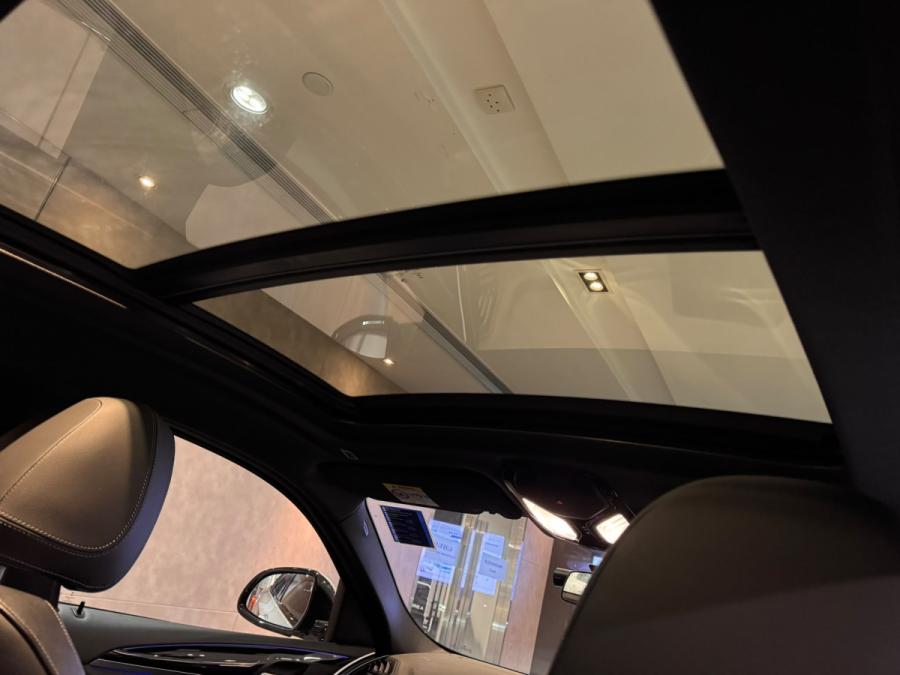 X4 XDRIVE30IA M SPORT G02 - Image 5