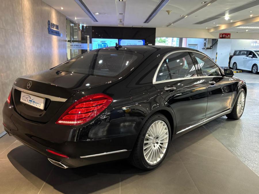 S500 - Image 2