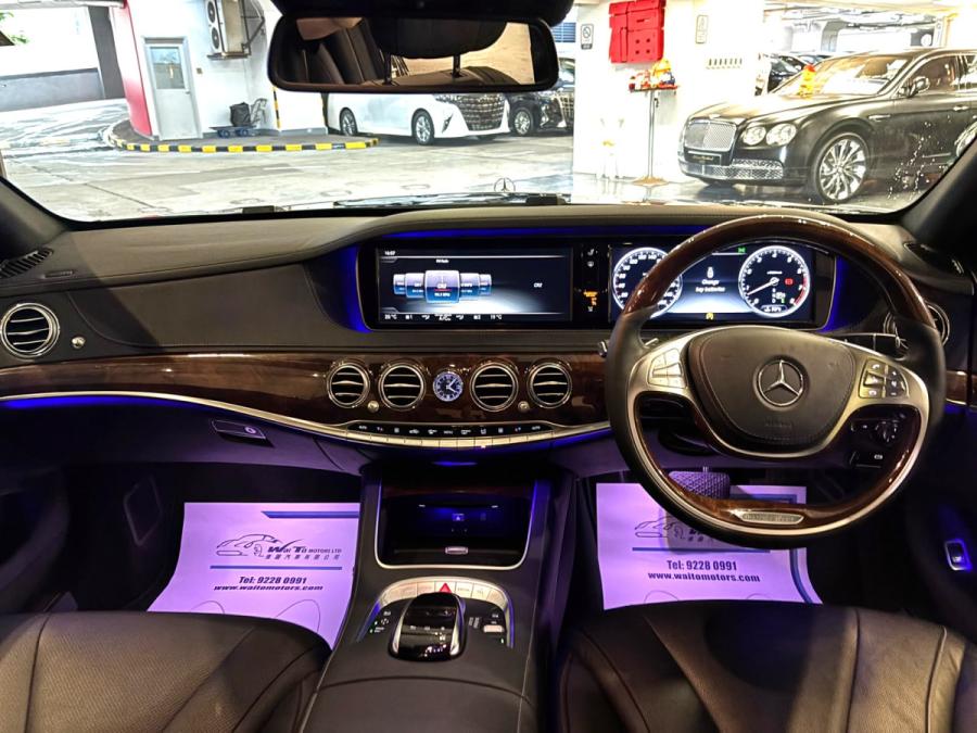S500 - Image 3
