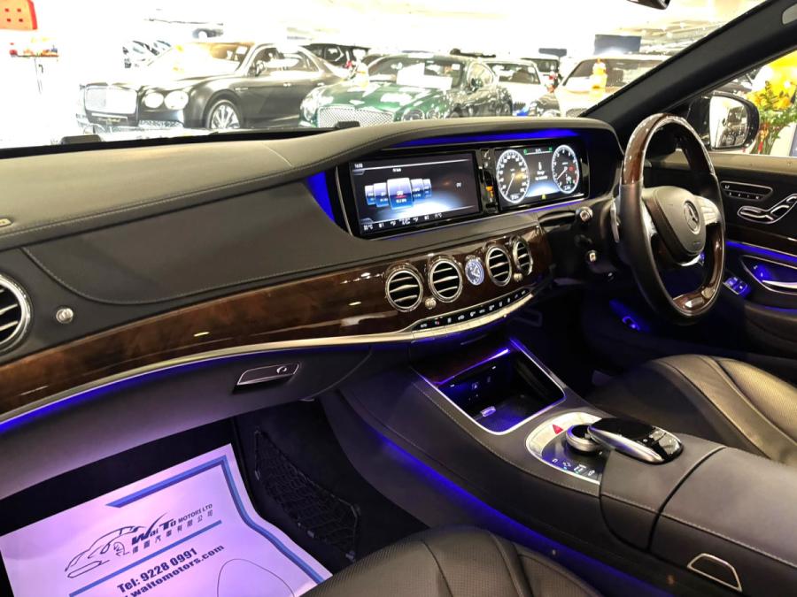 S500 - Image 5