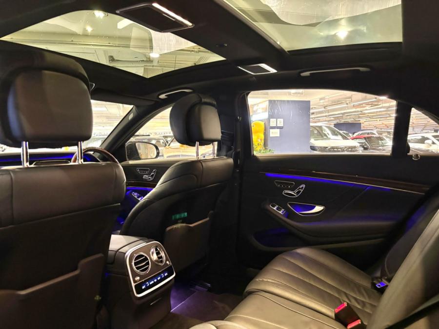 S500 - Image 6