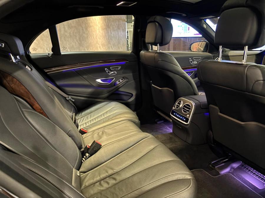 S500 - Image 7