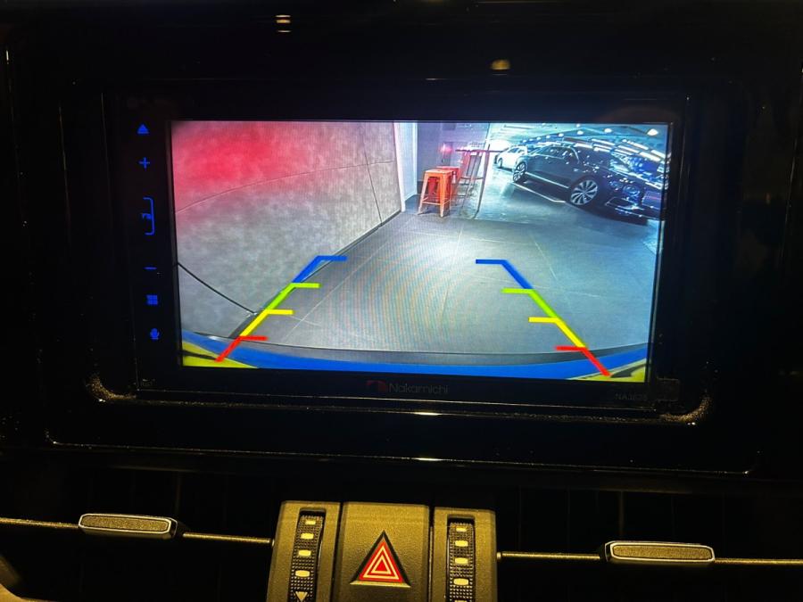 RAV 4 Deluxe 版 - Image 3