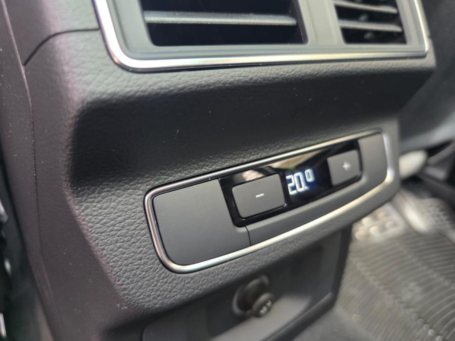 Q5 45 TFSI Quattro - Image 5