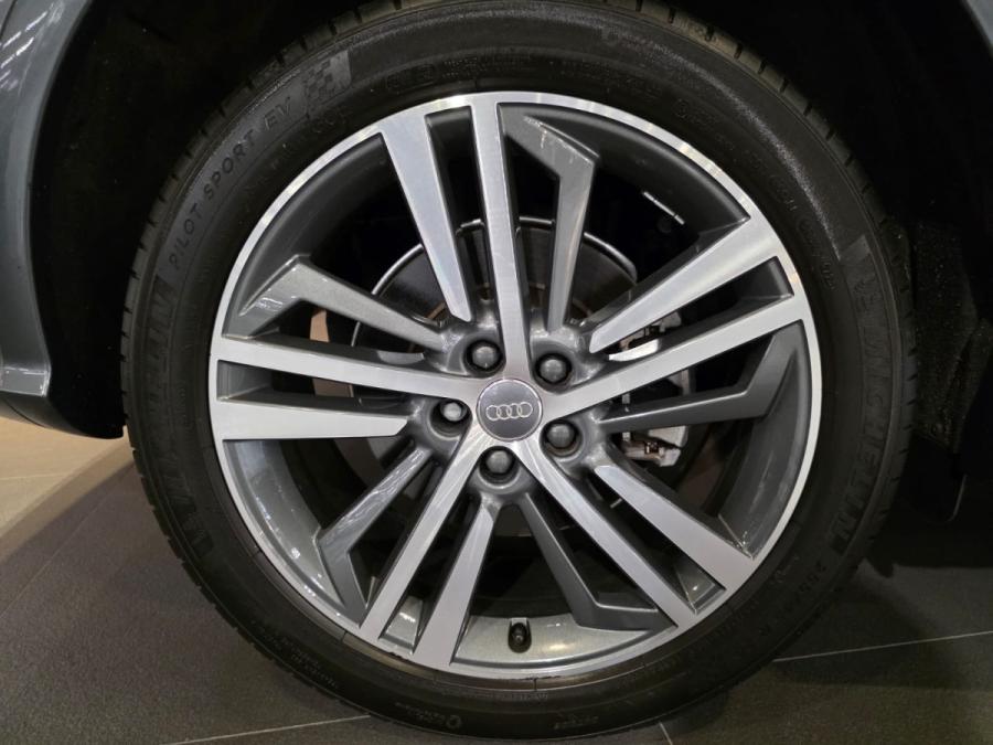 Q5 45 TFSI Quattro - Image 7