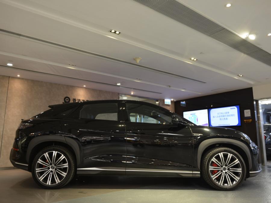 SEALION 7 PERFORMANCE AWD - Image 20