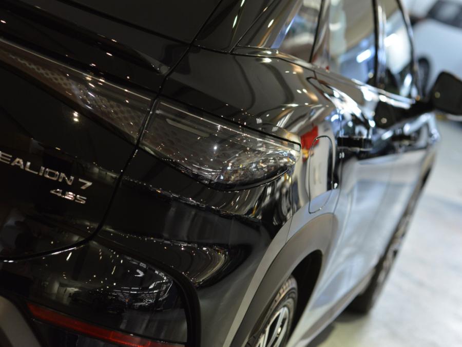 SEALION 7 PERFORMANCE AWD - Image 13