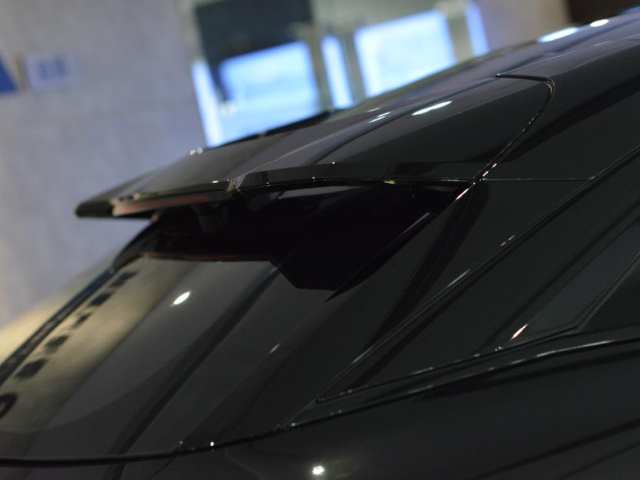 SEALION 7 PERFORMANCE AWD - Image 12
