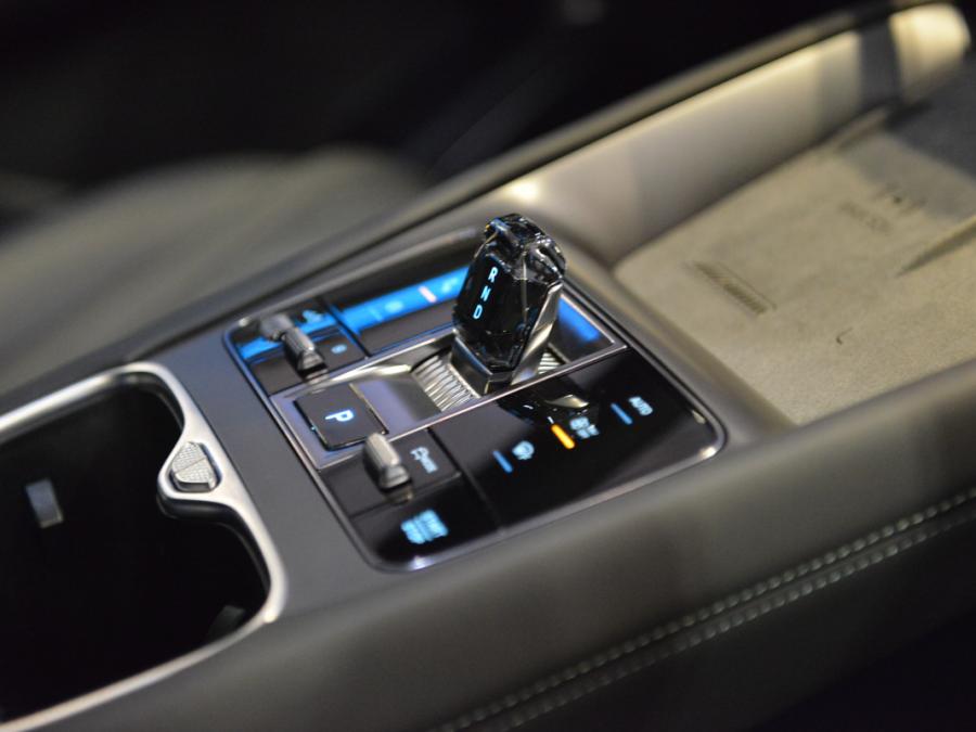 SEALION 7 PERFORMANCE AWD - Image 30