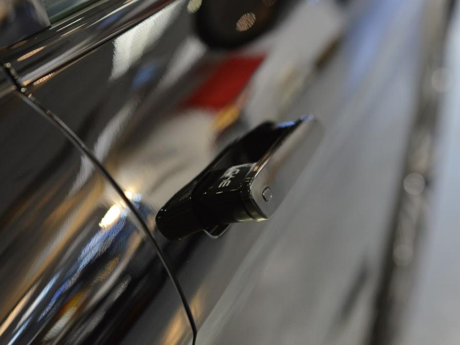 SEALION 7 PERFORMANCE AWD - Image 9