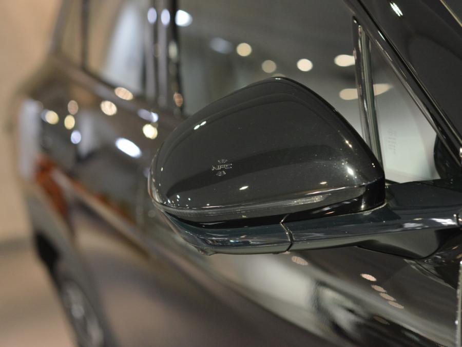 SEALION 7 PERFORMANCE AWD - Image 8