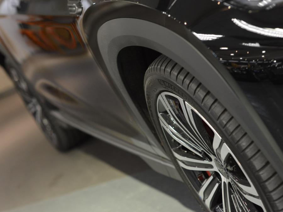 SEALION 7 PERFORMANCE AWD - Image 7