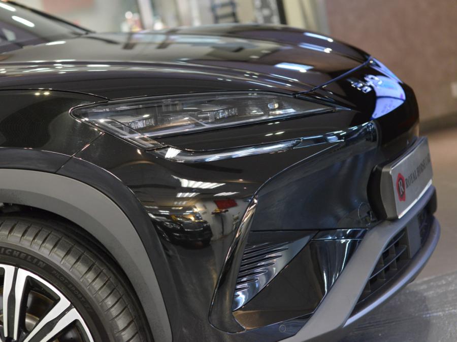 SEALION 7 PERFORMANCE AWD - Image 5