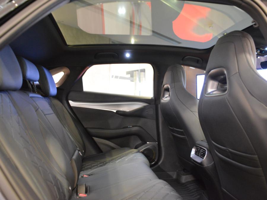 SEALION 7 PERFORMANCE AWD - Image 24