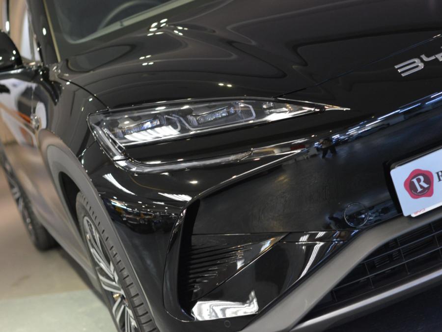 SEALION 7 PERFORMANCE AWD - Image 4