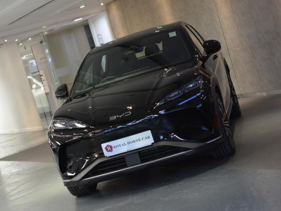 SEALION 7 PERFORMANCE AWD - Image 3