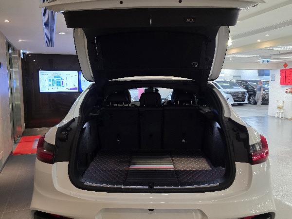X4 M40IA - Image 3