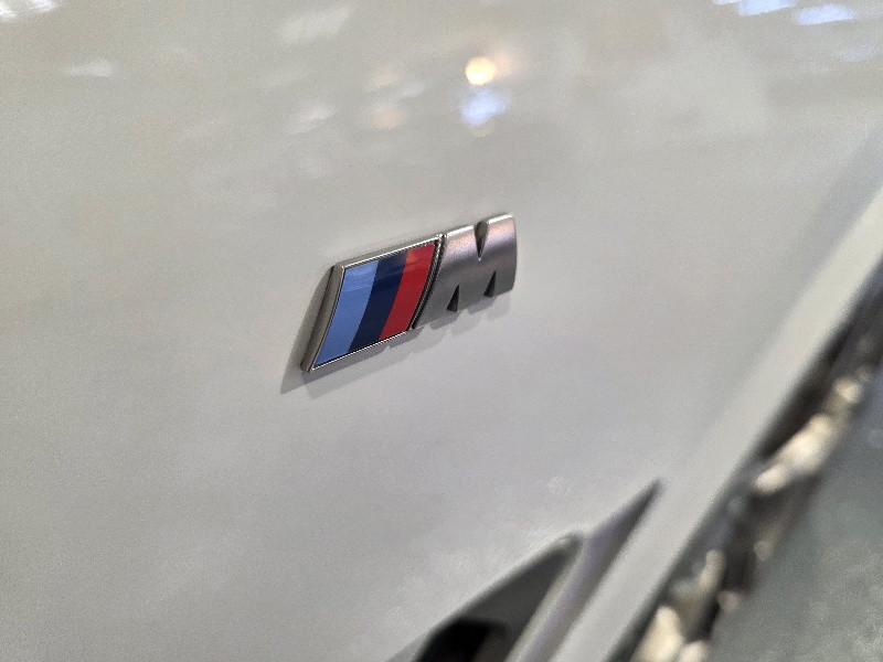 X4 M40IA - Image 8